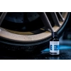 FX PROTECT WHEEL ARMOUR B-1 30ml powłoka ceramiczna do felg